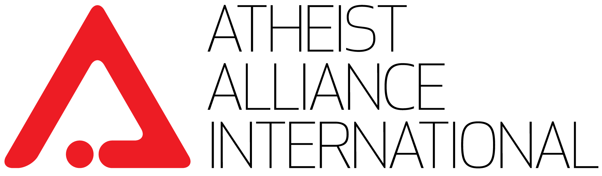 CENTER FOR CIVIL COURAGE
