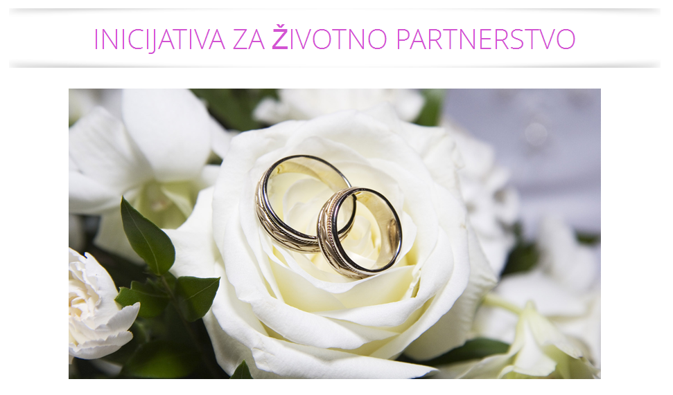 www.zivotnopartnerstvo.com 2014-4-8 23 37 27