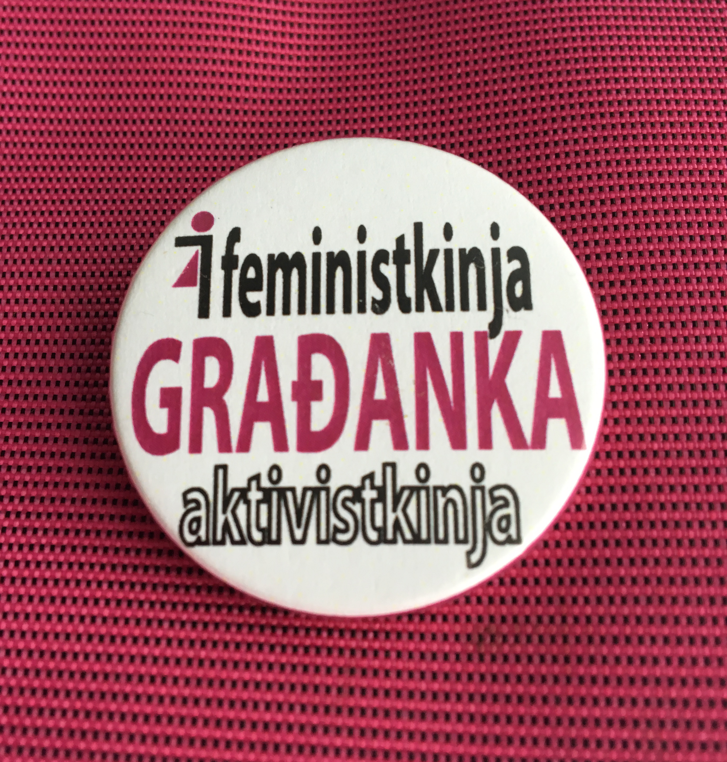 CENTER FOR CIVIL COURAGE