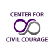 CENTER FOR CIVIL COURAGE